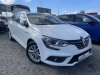 Renault Mgane 1.3 TCe Limited NAVIG-Dph-R!