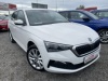 koda Scala 1.6 TDi DSG Style ACC-NAVIG.R