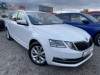 koda Octavia 2.0 TDi STYLE-NAVIG. perle R