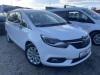 Opel Zafira 2.0 TDCi 125 kW At 7 mst R!