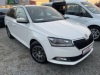 koda Fabia 1.0 TSi 81 kW STYLE 6-rych.R!