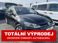 Volkswagen Golf Variant 1.5 TSi 110 kW NEHAVAR. �R !!!