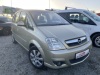 Opel Meriva 1.4i 16V aut.klima 69 000 km!