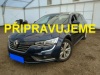 Renault Talisman 1.7 Blue DCi 110 kW NAVIG. R!