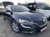 Renault Talisman 1.7 Blue DCi 110 kW NAVIG. R!