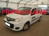 Renault Kangoo 1.5 Dci 70 kW KLIMA 5-mst R!