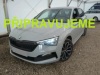 koda Scala 1.6 TDi DSG STYLE Dynamic R !