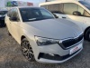 koda Scala 1.6 TDi DSG STYLE Dynamic R !