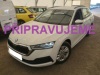 koda Octavia 2.0 TDi 85kW DSG NEHAV.Top R!