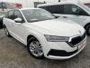 koda Octavia 2.0 TDi 85kW DSG NEHAV.Top R!