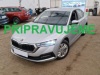 koda Octavia 2.0 TDi DSG Amb+ NAVI, ACC, R