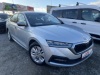 koda Octavia 2.0 TDi DSG Amb+ NAVI-ACC-R !