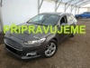 Ford Mondeo 1.5 Ecob 121 kW TITAN-NAVI.R!