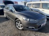 Ford Mondeo 1.5 Ecob 121 kW TITAN-NAVI.R!