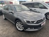 Volkswagen Passat 2.0 TDi DSG 4x4 High-NAVI-DPH!