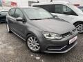 Volkswagen Polo 1.2 TSi 66 kW DSG Highline TOP