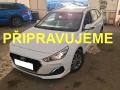 Hyundai i30 1.6 CRDi 85kW jen 52 000 km R