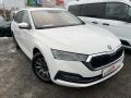 koda Octavia 2.0 TDi DSG STYLE-NEHAV. R!