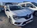 Renault Mgane 1.5 DCi 81kW TZ Dph R !!!