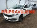 Fiat Tipo 1.0i 100 Ps NAVI-17-alu DPH R