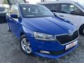 koda Fabia 1.0 TSi Amb+ ALU,temp. TOP R!