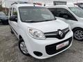 Renault Kangoo 1.5 DCi 70 kW NEHAVAR-DPH-R !