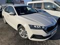 koda Octavia 2.0TDi Amb+ NAVI,NEHAV.Top R!