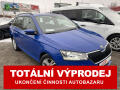 �koda Fabia 1.0 TSi 70 kW STYLE Top �R !