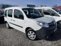 Renault Kangoo 1.2 TCe 85 Kw 5-m�st NEHAV.�R!