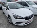 Opel Astra 1.6 CDTi 100kW MATRIX-NAVIG.R