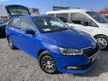 koda Fabia 1.0TSi 70 kW STYLE DPH Top R!