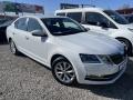 koda Octavia 2.0 TDi DSG Style-NAVIG.TOP R