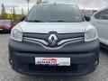Renault Kangoo 1.5 DCi NEHAVAR-KLIMA-MAXI-ČR! - náhled 4