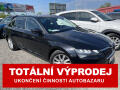 �koda Superb 2.0TSi 200kW DSG 4x4 STYLE �R!