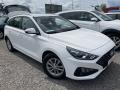 Hyundai i30 1.6 CRDi 85kW 3/2022 NEHAV.R!