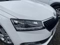N�hled 7