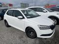 koda Fabia 1.0 TSi 70 kW NEHAV. TOP R!