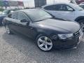 Audi A5 1.8 TFSi 130 kW AT S-Line �R!