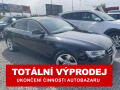 Audi A5 1.8 TFSi 130 kW AT S-Line �R!