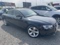Audi A5 1.8 TFSi 130 kW AT S-Line R!