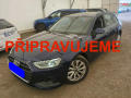Audi A4 2.0 40 G-Tron S Tronic DPH R!