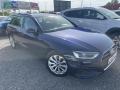 Audi A4 2.0 40 G-Tron AT VENTILACE R!