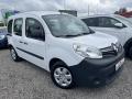Renault Kangoo 1.2TCe 85kW 5-mst TOP-DPH-R!