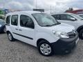 Renault Kangoo 1.2TCe 85kW 5-m�st TOP-DPH-�R!