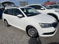 koda Fabia 1.0 TSi 70 kW Act. TOP-DPH-R!