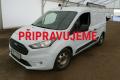Ford Transit Connect 1.5 TDCi L2 MAXI 3-msta R !