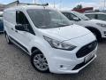 Ford Transit Connect 1.5 TDCi L2 MAXI 3-msta R !