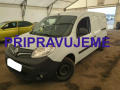 Renault Kangoo 1.5 DCi L2 MAXI NEHAV. DPH R!