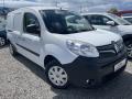 Renault Kangoo 1.5 DCi L2 MAXI NEHAV. DPH R!
