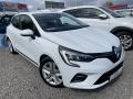Renault Clio 1.5 DCi 85 kW NAVI-Top DPH R!